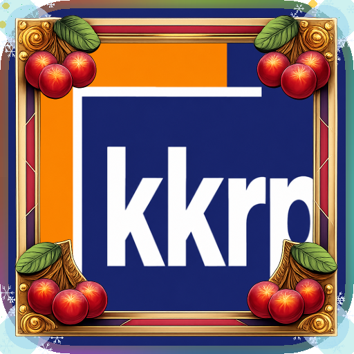 kkrp — galeri pratinjau Resmi APK